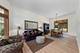 17304 Buck, Orland Park, IL 60467
