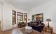 17304 Buck, Orland Park, IL 60467