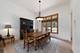 17304 Buck, Orland Park, IL 60467