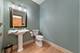 17304 Buck, Orland Park, IL 60467