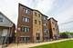 738 N Avers Unit GS, Chicago, IL 60624
