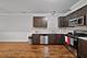 738 N Avers Unit GS, Chicago, IL 60624