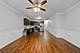 738 N Avers Unit GS, Chicago, IL 60624