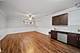 738 N Avers Unit GS, Chicago, IL 60624
