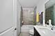 738 N Avers Unit GS, Chicago, IL 60624