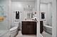 738 N Avers Unit GS, Chicago, IL 60624