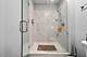 738 N Avers Unit GS, Chicago, IL 60624