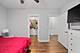 738 N Avers Unit GS, Chicago, IL 60624