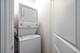 738 N Avers Unit GS, Chicago, IL 60624