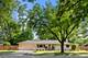 8625 Washington, Brookfield, IL 60513