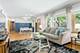 8625 Washington, Brookfield, IL 60513