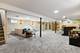 8625 Washington, Brookfield, IL 60513