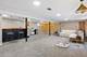 8625 Washington, Brookfield, IL 60513