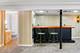8625 Washington, Brookfield, IL 60513
