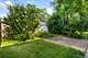 8625 Washington, Brookfield, IL 60513