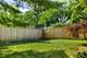 8625 Washington, Brookfield, IL 60513