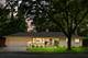 8625 Washington, Brookfield, IL 60513
