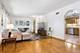 8625 Washington, Brookfield, IL 60513