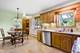8625 Washington, Brookfield, IL 60513
