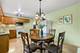 8625 Washington, Brookfield, IL 60513