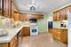 8625 Washington, Brookfield, IL 60513