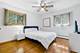 8625 Washington, Brookfield, IL 60513