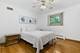 8625 Washington, Brookfield, IL 60513