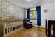 8625 Washington, Brookfield, IL 60513