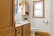 8625 Washington, Brookfield, IL 60513