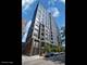 21 N May Unit 1104, Chicago, IL 60607