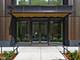 21 N May Unit 1104, Chicago, IL 60607