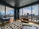 21 N May Unit 1104, Chicago, IL 60607