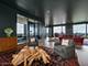 21 N May Unit 1104, Chicago, IL 60607