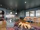 21 N May Unit 1104, Chicago, IL 60607