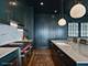 21 N May Unit 1104, Chicago, IL 60607