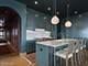 21 N May Unit 1104, Chicago, IL 60607
