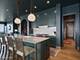 21 N May Unit 1104, Chicago, IL 60607