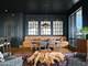 21 N May Unit 1104, Chicago, IL 60607