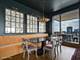 21 N May Unit 1104, Chicago, IL 60607