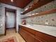 21 N May Unit 1104, Chicago, IL 60607