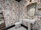 21 N May Unit 1104, Chicago, IL 60607