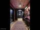 21 N May Unit 1104, Chicago, IL 60607
