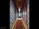 21 N May Unit 1104, Chicago, IL 60607