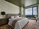 21 N May Unit 1104, Chicago, IL 60607