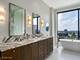 21 N May Unit 1104, Chicago, IL 60607