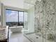 21 N May Unit 1104, Chicago, IL 60607