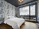 21 N May Unit 1104, Chicago, IL 60607