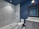 21 N May Unit 1104, Chicago, IL 60607