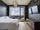 21 N May Unit 1104, Chicago, IL 60607