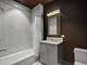 21 N May Unit 1104, Chicago, IL 60607